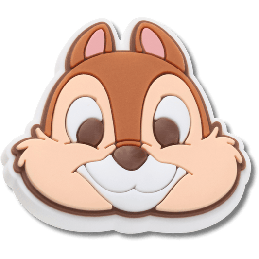 Crocs | Disney Chip N Dale Cute Jibbitz™ charms Online