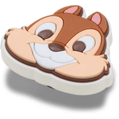 Crocs | Disney Chip N Dale Cute Jibbitz™ charms Online