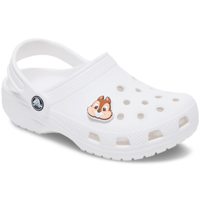 Crocs | Disney Chip N Dale Cute Jibbitz™ charms Online