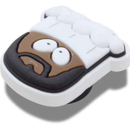 Crocs / South Park Chef Jibbitz Shoe Charm Discount