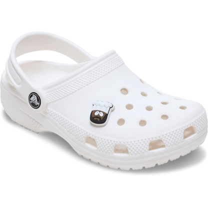 Crocs / South Park Chef Jibbitz Shoe Charm Discount