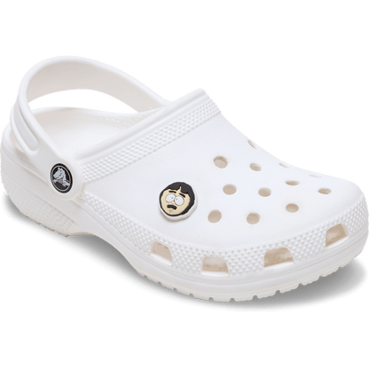 Crocs / South Park Randy Jibbitz Shoe Charm Discount