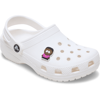 Crocs South Park Tolkien Jibbitz Shoe Charm Outlet