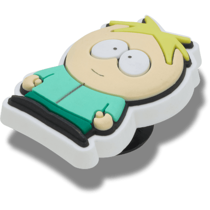 Crocs South Park Butters Jibbitz Shoe Charm Outlet