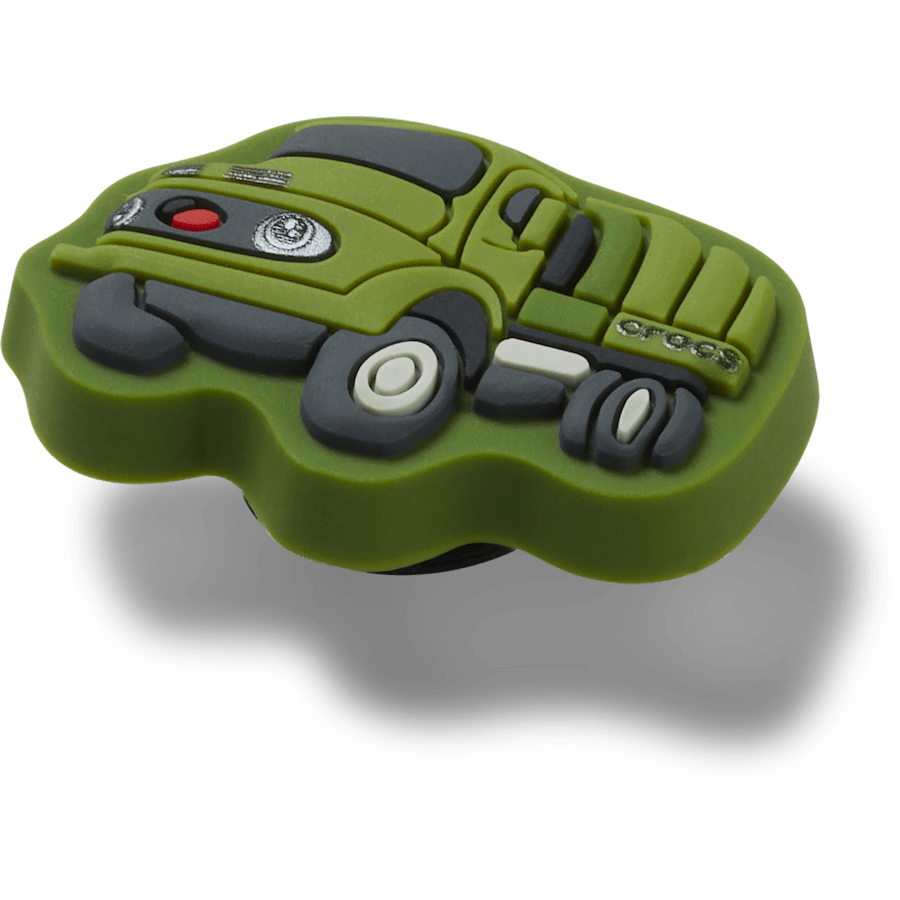 Crocs - Military Truck Jibbitz™ charms For Sale