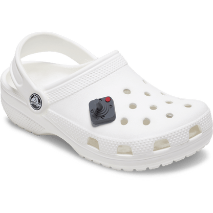 Crocs | 3D Joystick Controller Jibbitz™ charms Sale