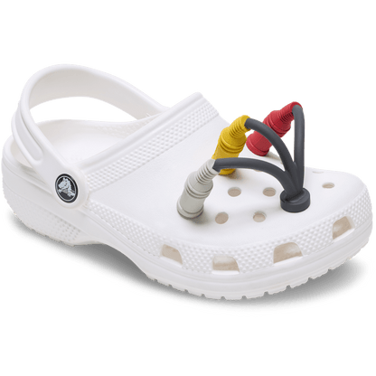 Crocs / 3D RC Plug Jibbitz™ charms Discount