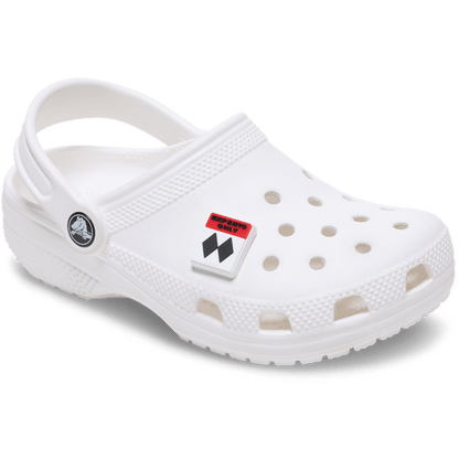 Crocs | Experts Only Jibbitz™ charms Online