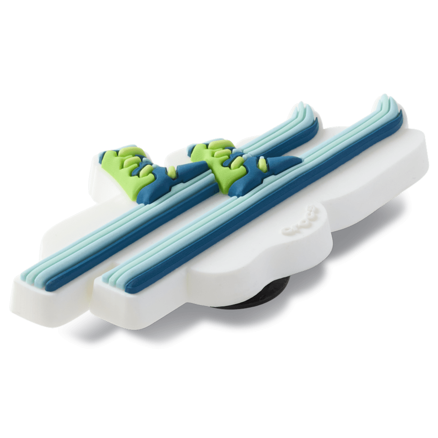 Crocs Skis and Ski Boots Jibbitz™ charms On Sale