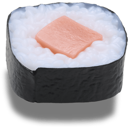 Crocs Realistic Sushi Jibbitz™ charms Discount