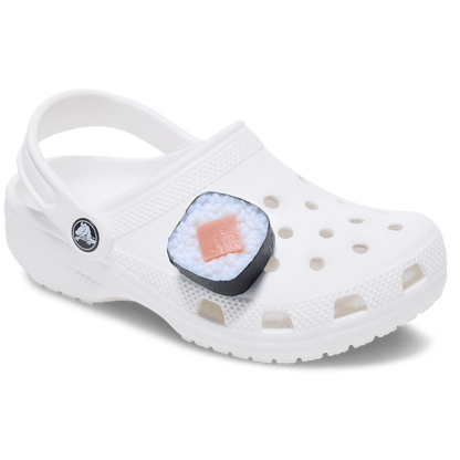 Crocs Realistic Sushi Jibbitz™ charms Discount