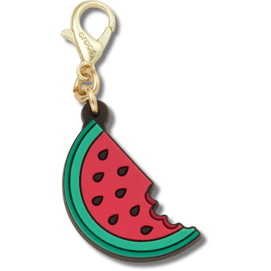 Crocs | Watermelon Charm Jibbitz Shoe Charm Online