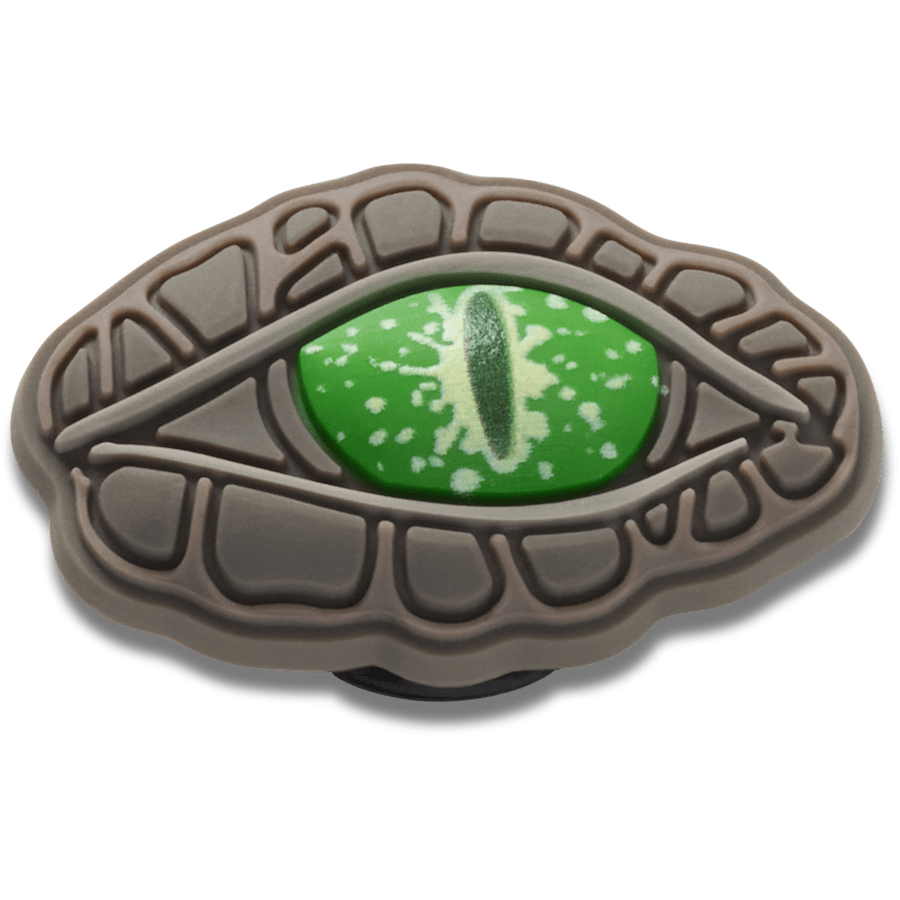 Crocs Crocodile Eye Jibbitz™ charms Outlet