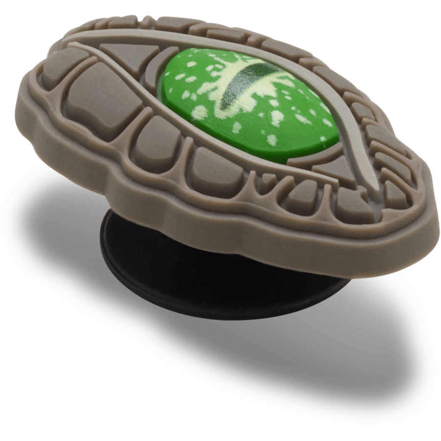 Crocs Crocodile Eye Jibbitz™ charms Outlet