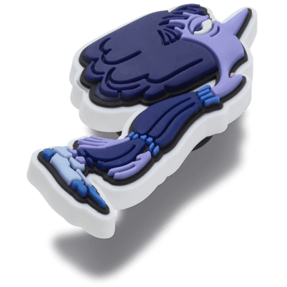 Crocs - Pixar Inside Out Ennui Jibbitz™ charms For Sale