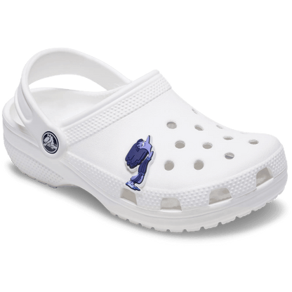 Crocs - Pixar Inside Out Ennui Jibbitz™ charms For Sale