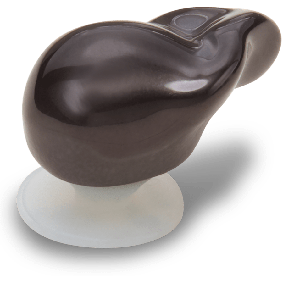 Crocs Black Pear Baroque Pearl Jibbitz™ charms Discount