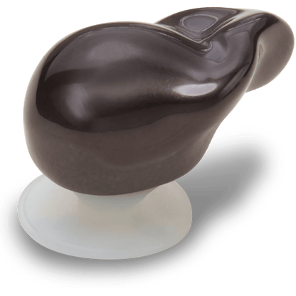 Crocs Black Pear Baroque Pearl Jibbitz™ charms Discount