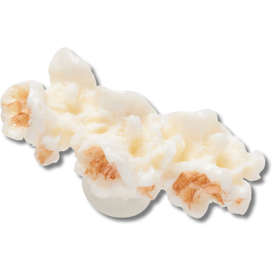 Crocs Realistic Popcorn 2 Jibbitz™ charms Sale