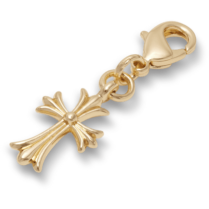 Crocs - Cross Charm Jibbitz™ charms For Sale