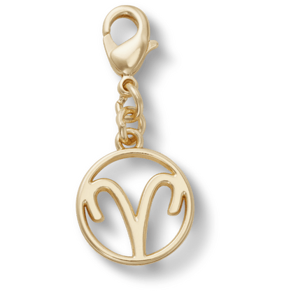 Crocs Aries Charm Jibbitz™ charms Sale