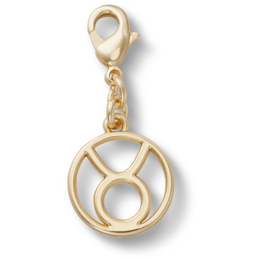 Crocs | Taurus Charm Jibbitz™ charms Online