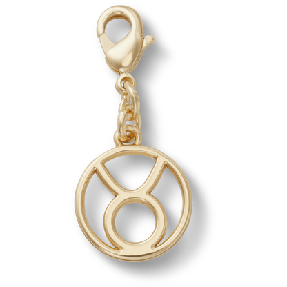 Crocs | Taurus Charm Jibbitz™ charms Online