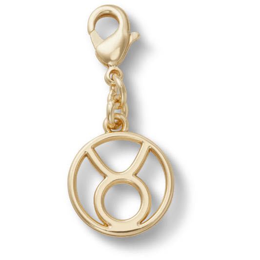 Crocs | Taurus Charm Jibbitz™ charms Online