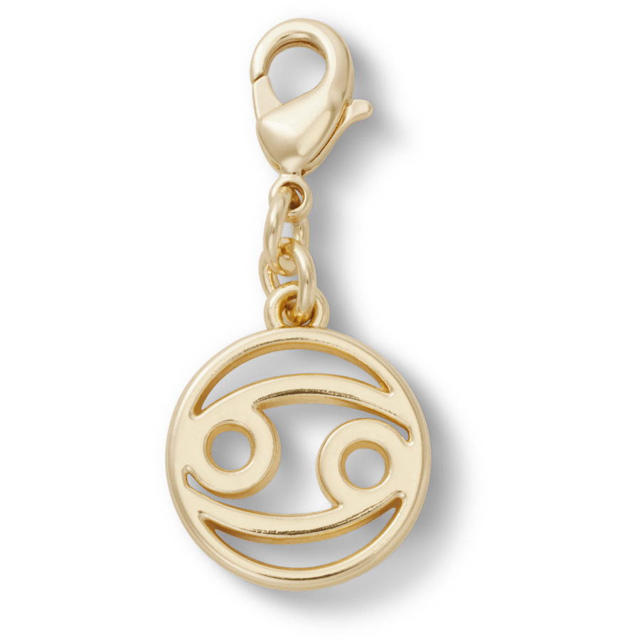 Crocs Cancer Charm Jibbitz™ charms Discount