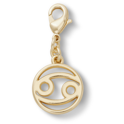 Crocs Cancer Charm Jibbitz™ charms Discount