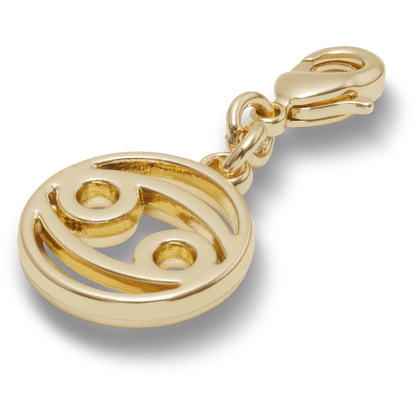 Crocs Cancer Charm Jibbitz™ charms Discount