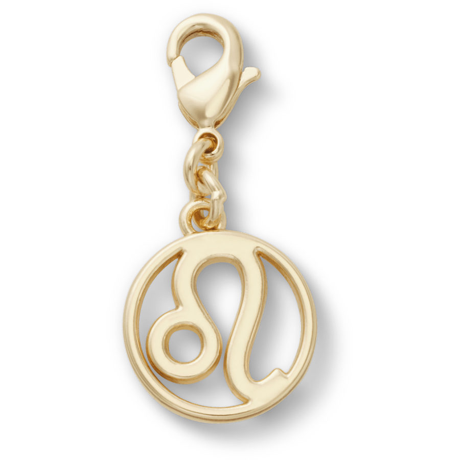 Crocs | Leo Charm Jibbitz™ charms Online
