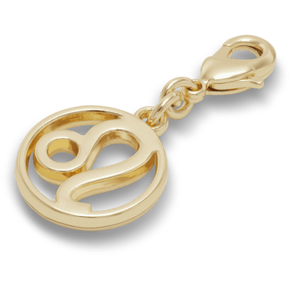 Crocs | Leo Charm Jibbitz™ charms Online