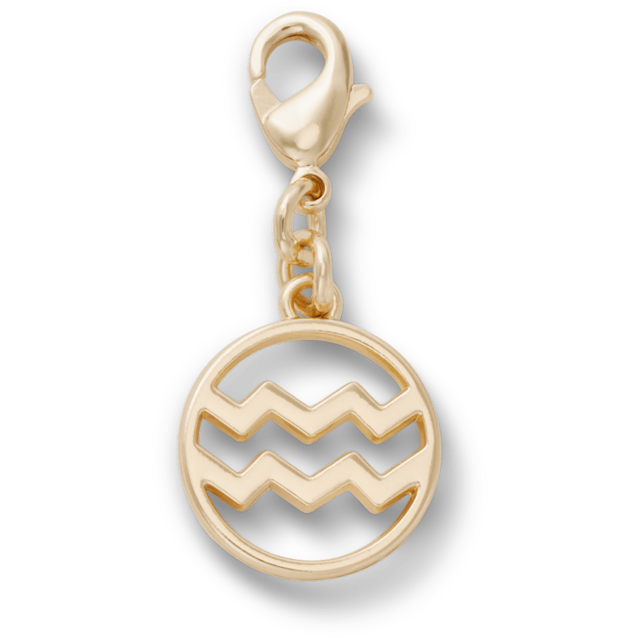 Crocs / Aquarius Charm Jibbitz™ charms Discount