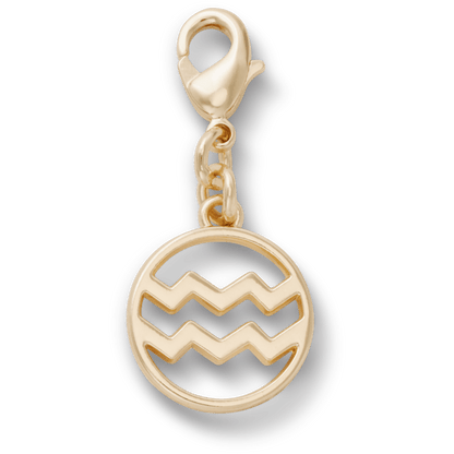 Crocs / Aquarius Charm Jibbitz™ charms Discount