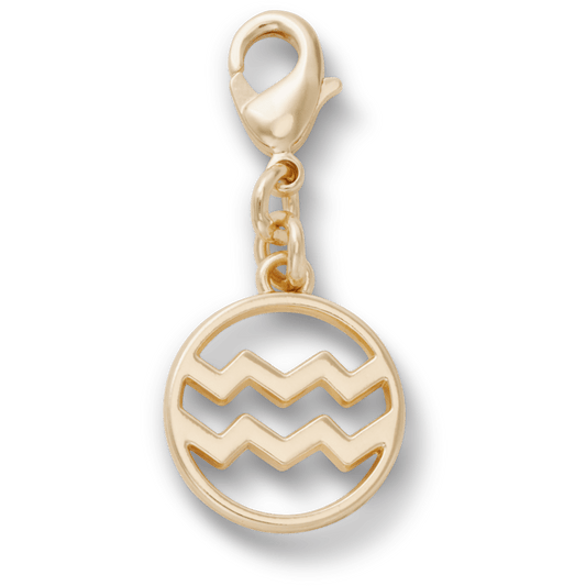 Crocs / Aquarius Charm Jibbitz™ charms Discount