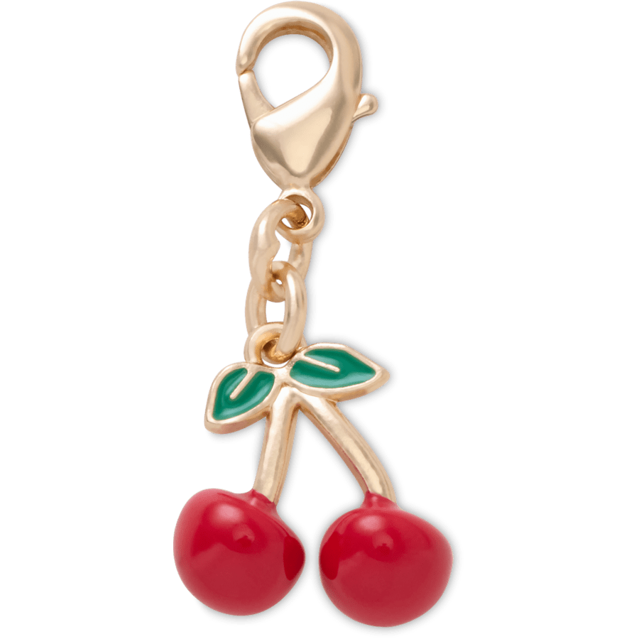 Crocs Cherries Charm Jibbitz™ charms Outlet