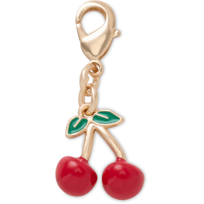 Crocs Cherries Charm Jibbitz™ charms Outlet