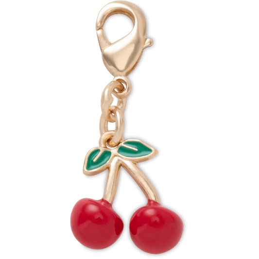 Crocs Cherries Charm Jibbitz™ charms Outlet