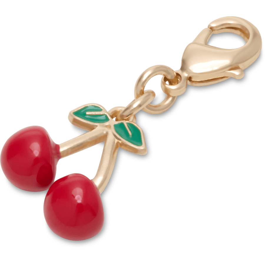 Crocs Cherries Charm Jibbitz™ charms Outlet