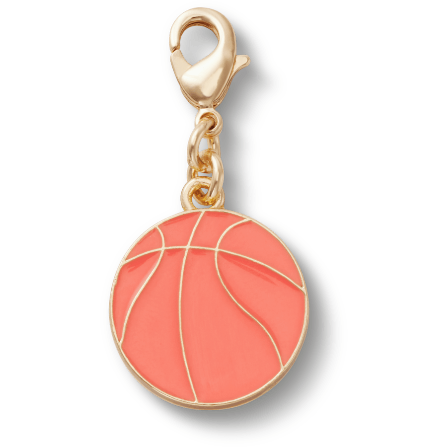 Crocs | Basketball Charm Jibbitz™ charms Sale