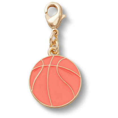 Crocs | Basketball Charm Jibbitz™ charms Sale
