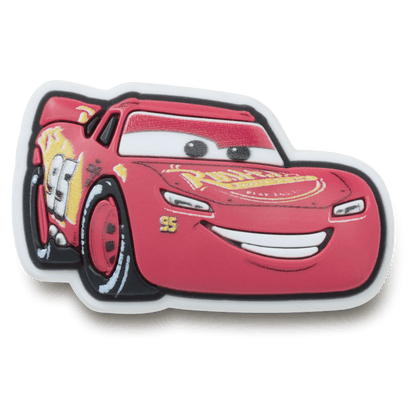Crocs | Pixar Lightning McQueen Jibbitz™ charms Online