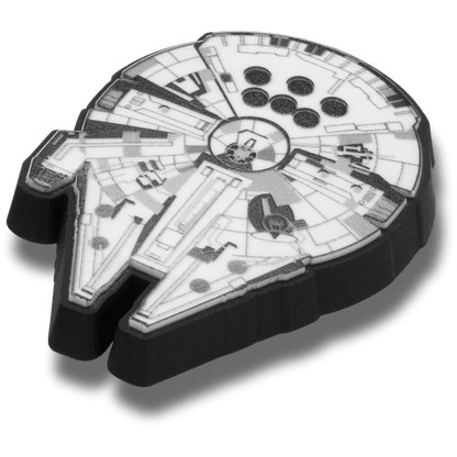 Crocs StarWarsMillenFlc Jibbitz™ charms On Sale