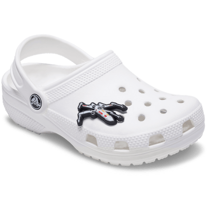 Crocs Star Wars X Wing Star Fighter Jibbitz™ charms Outlet