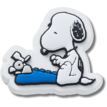 Crocs | Jibbitz Shoe Charm Sale