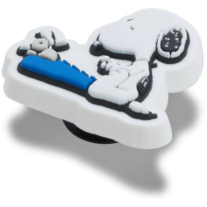 Crocs | Jibbitz Shoe Charm Sale