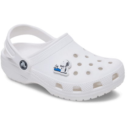 Crocs | Jibbitz Shoe Charm Sale