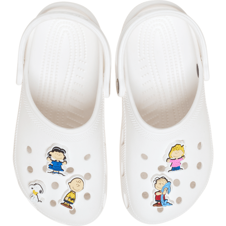 Crocs - Jibbitz Shoe Charm For Sale