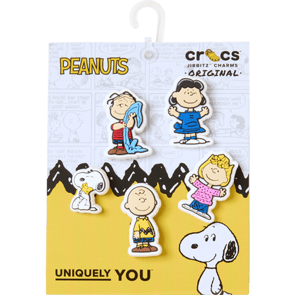 Crocs - Jibbitz Shoe Charm For Sale